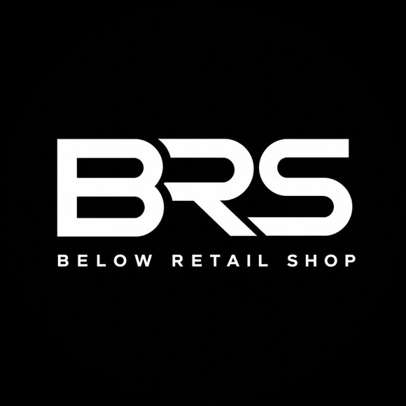shopbelowretail